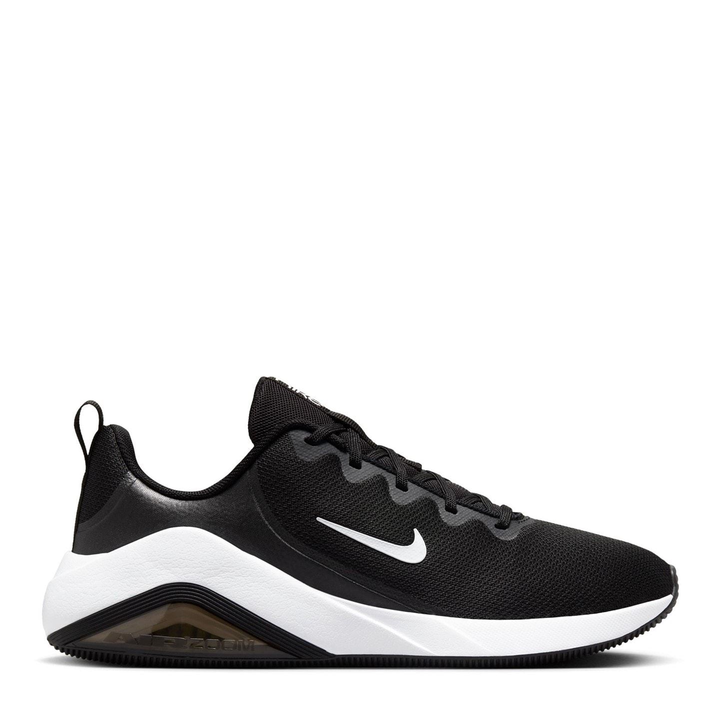 Nike Womens Bella 7 Workout Shoes
