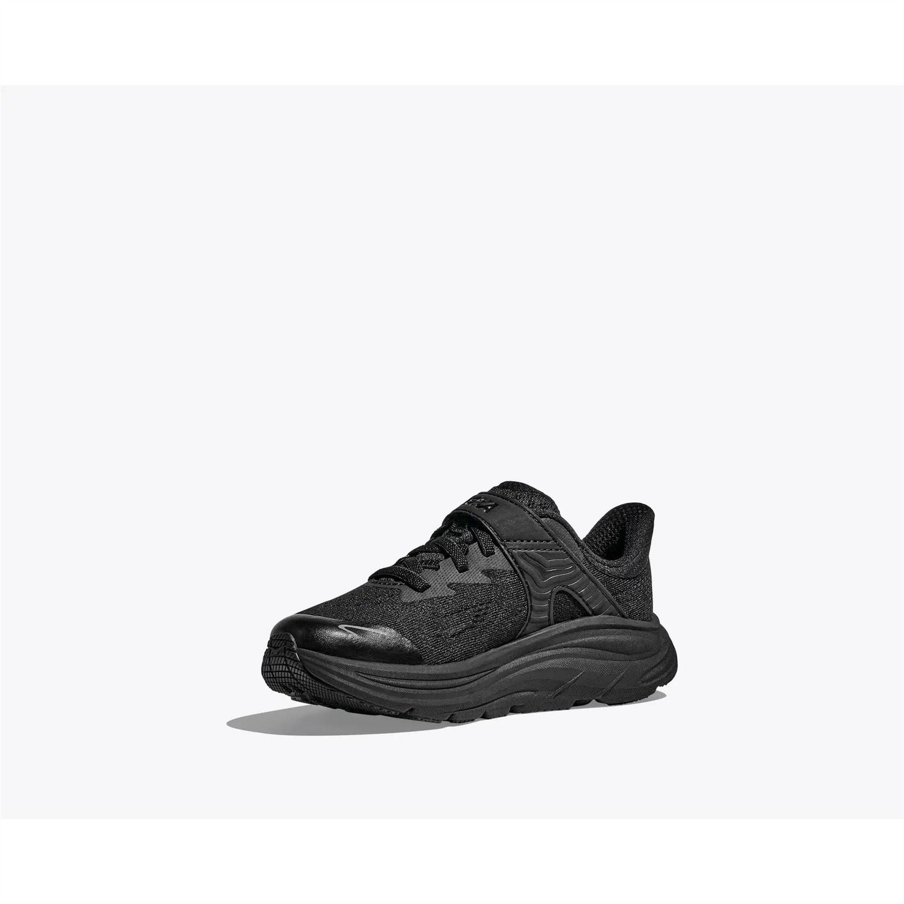 Hoka Clifton 10 Road Running Shoes