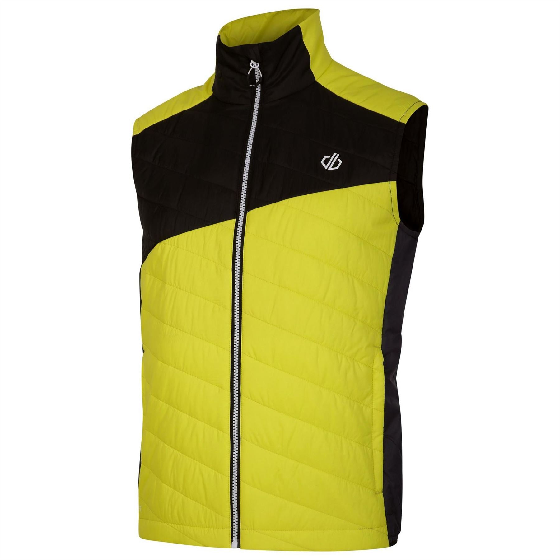 Dare 2b 2b Touringgilet