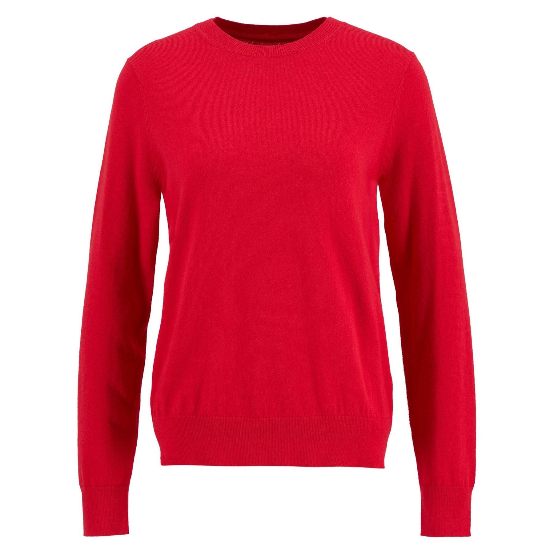 Barbour Oakley Jumper