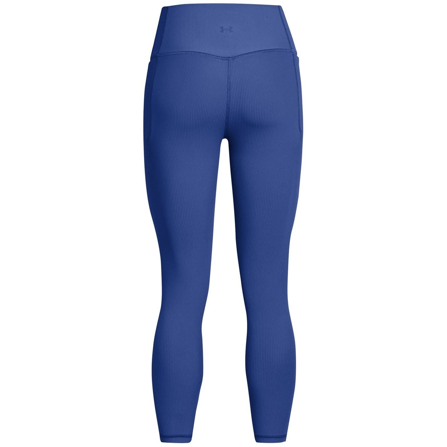 Under Armour Meridian Rib Performance Gym Leggings