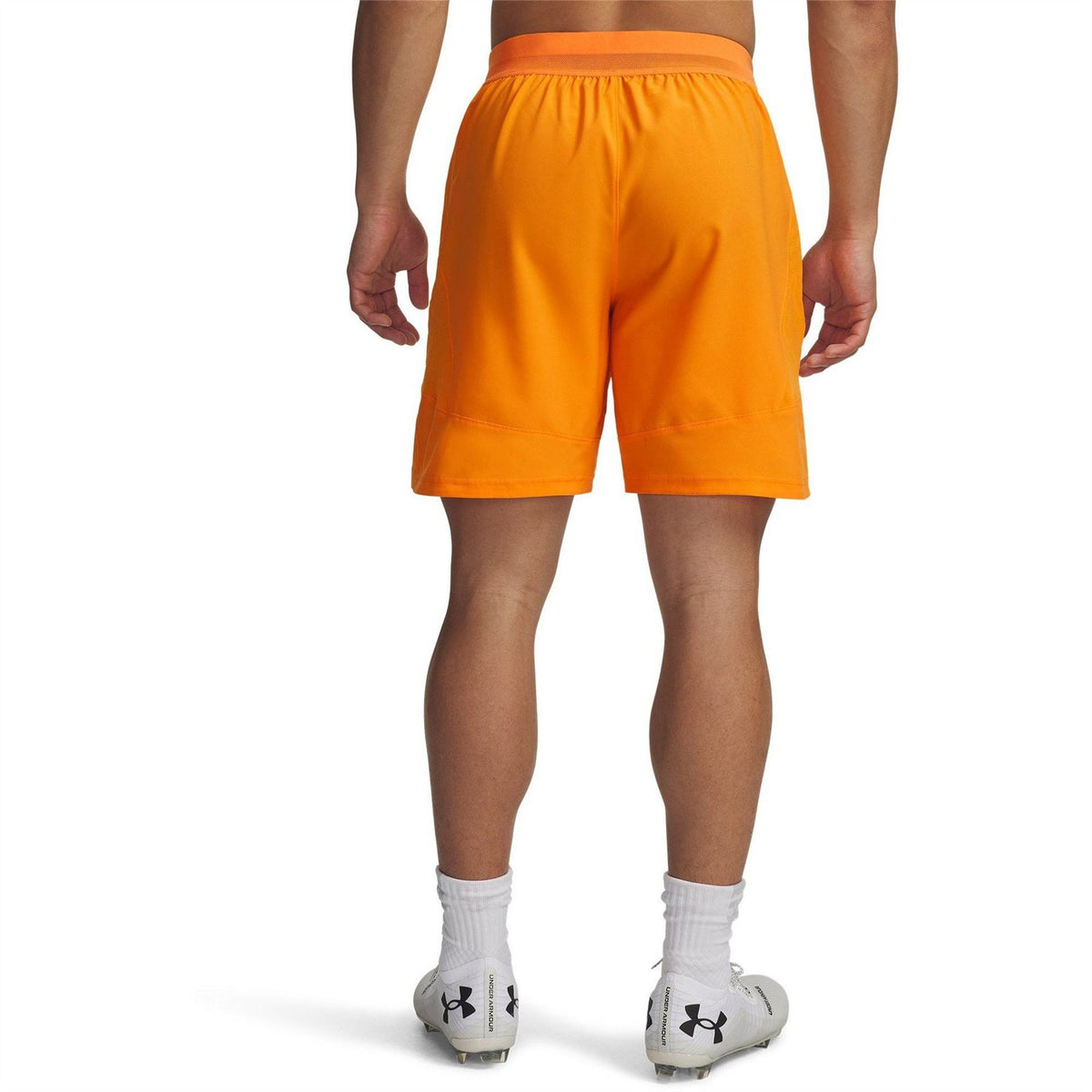 Under Armour Mens Pro Shorts