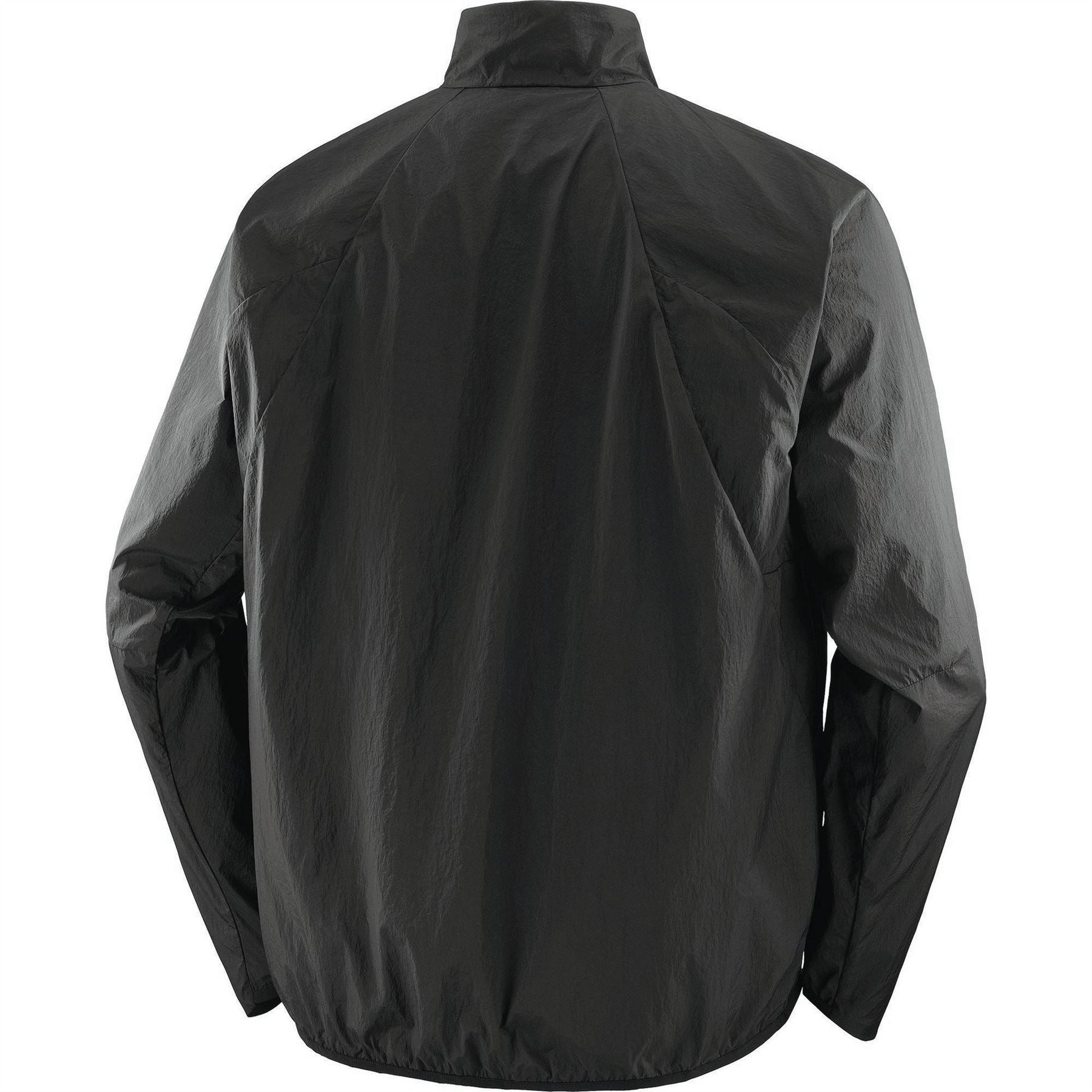 Salomon Shkt Fly Jacket Sn62