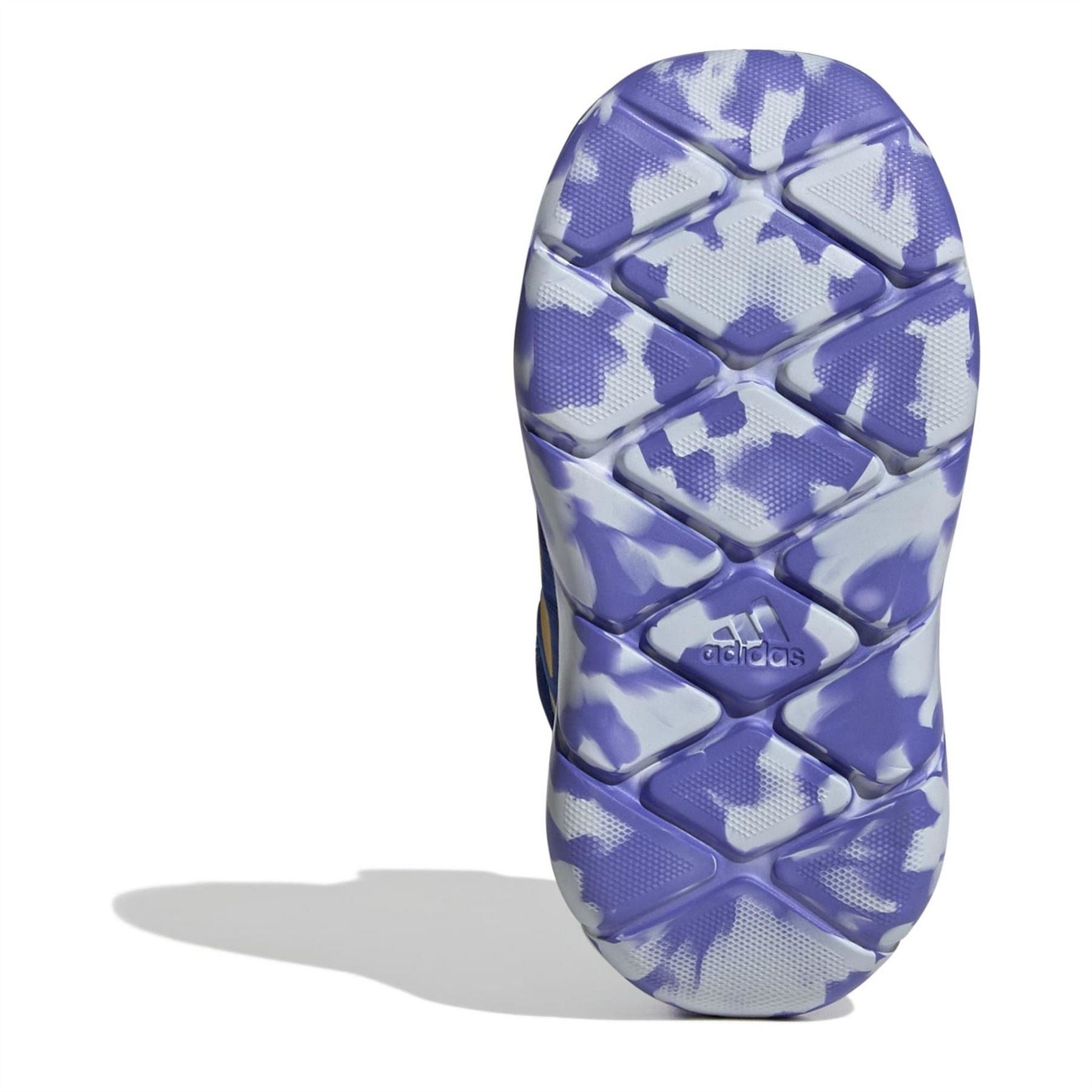 adidas I Monofit Boo