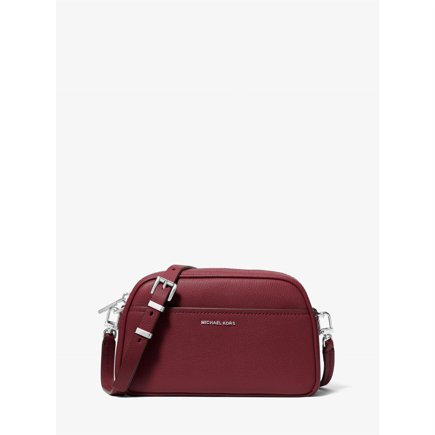 MICHAEL Michael Kors Camera Bags