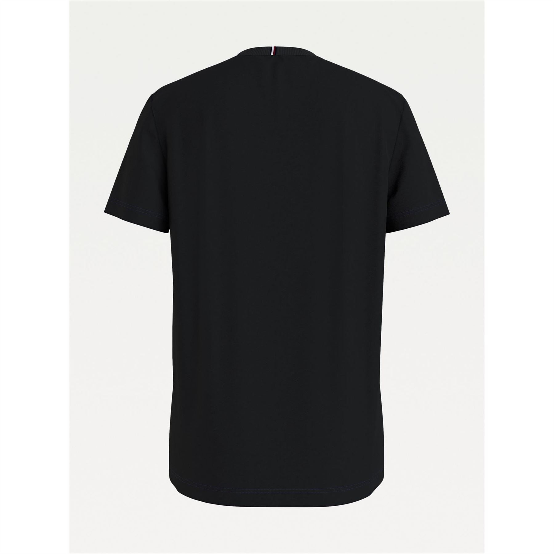 Tommy Hilfiger Essential T-Shirt