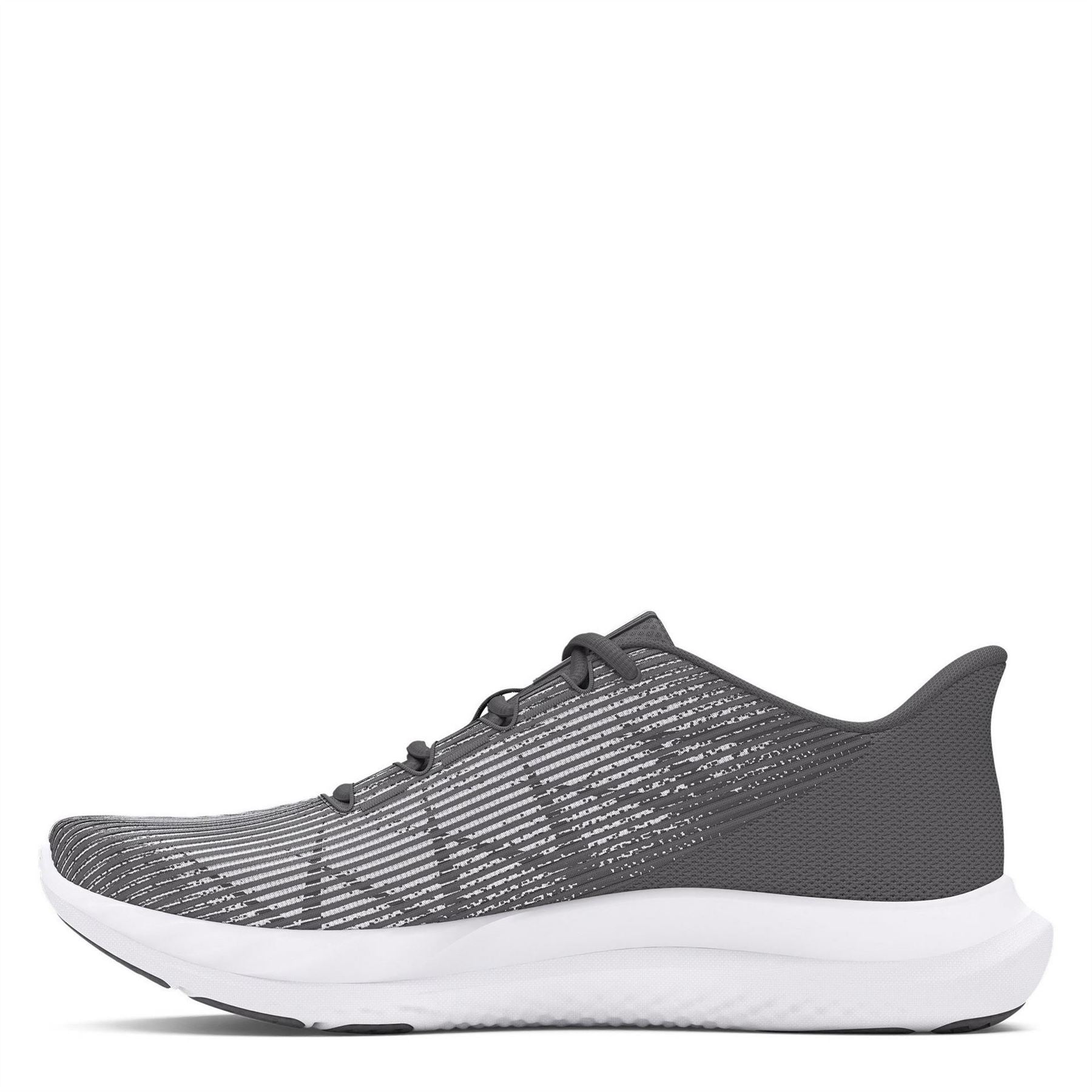 Under Armour Mens Speed Swift Running Shoes