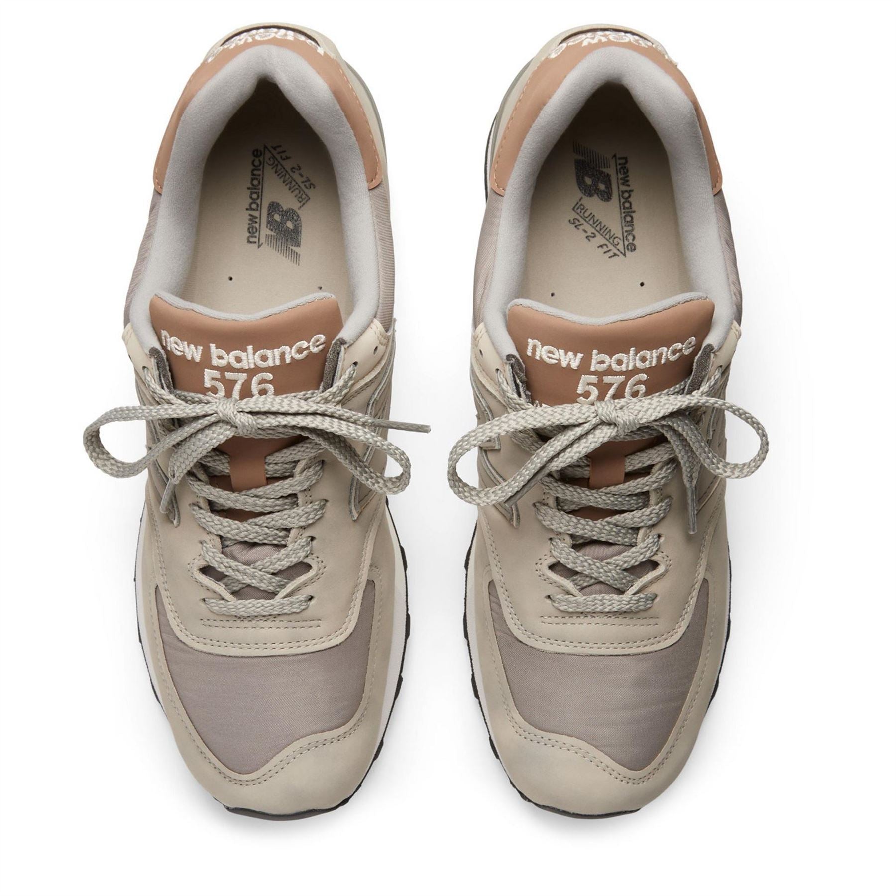 New Balance Sneakers Juniors