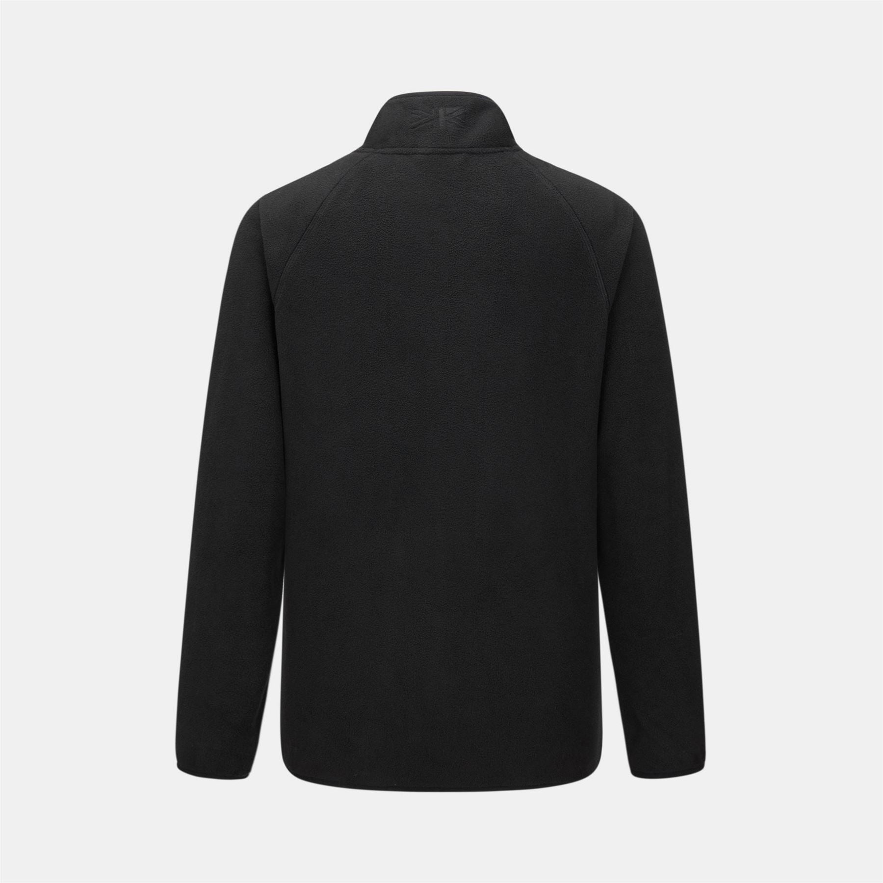 Karrimor Microfleece Ld71