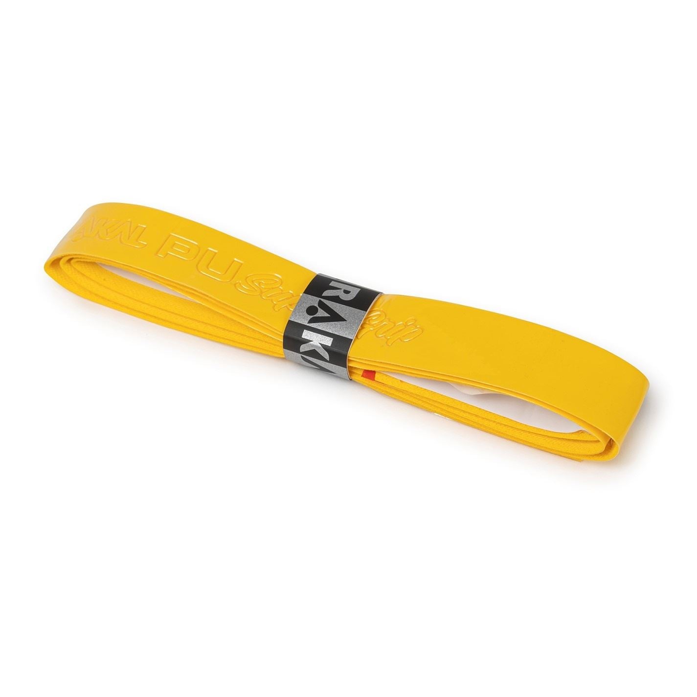 Karakal Single Grip