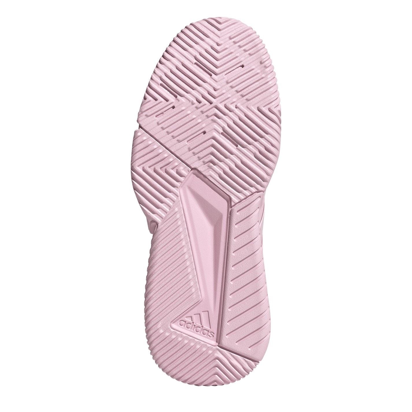 adidas Adults Court Flight Indoor Football Boots