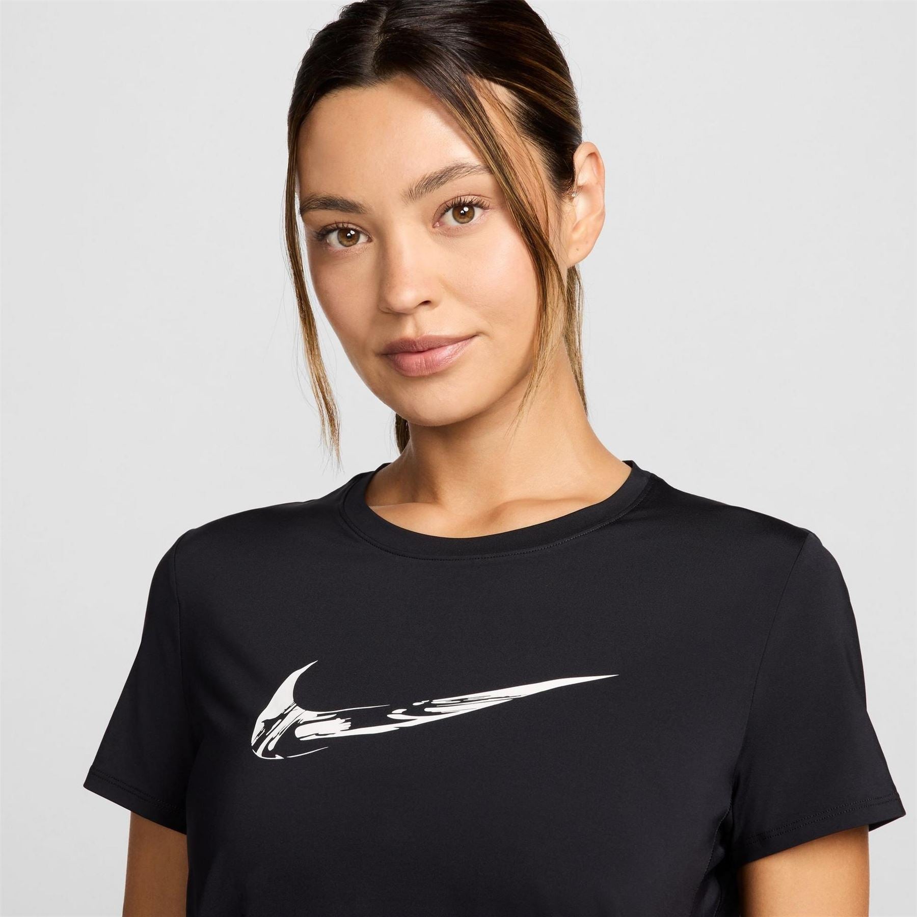Nike W Nk 1 Swoosh H Ld99