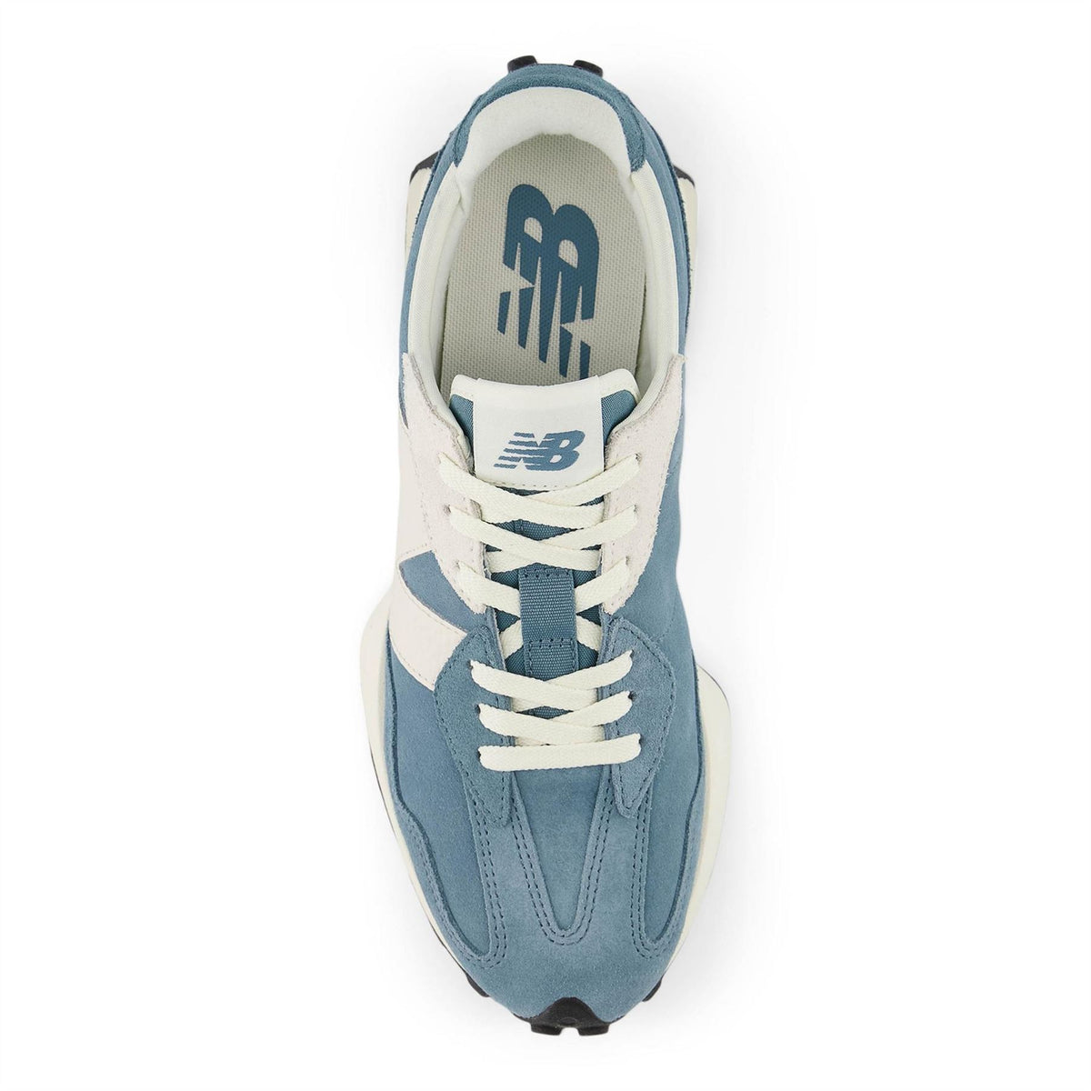 New Balance 327 Trainers