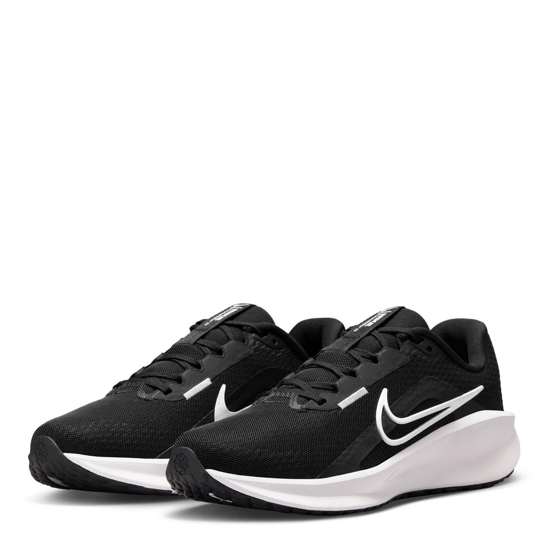 Nike Womens Downshifter 13 Road Running Shoes