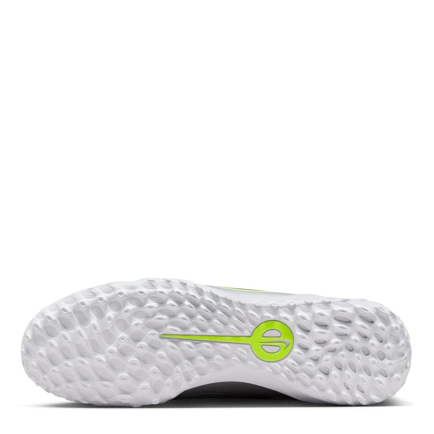 Nike Mercurial Vapor 15 Academy Artificial Grass Football Boots