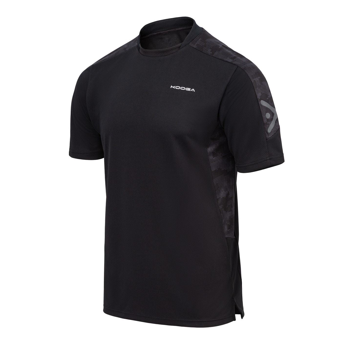 KooGa Training T-Shirt