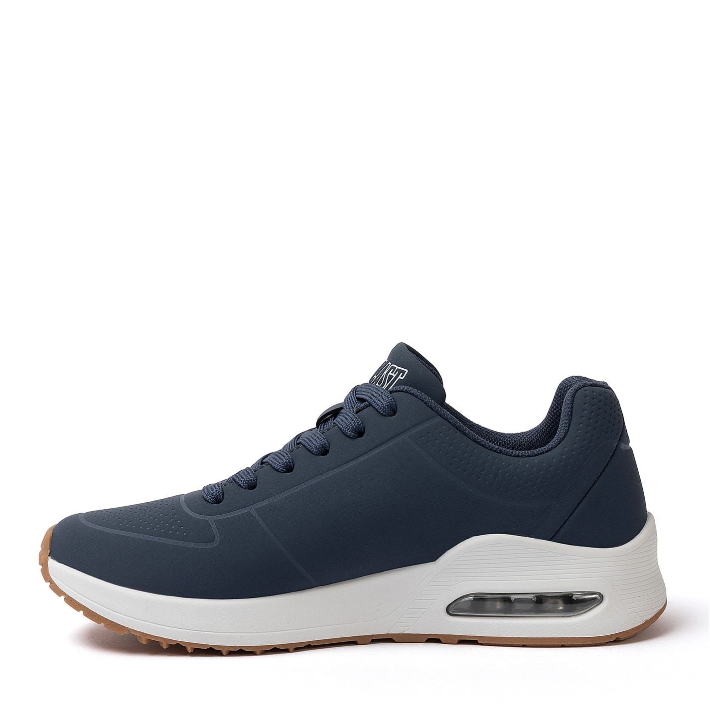 Everlast Kaiso Trainers Junior