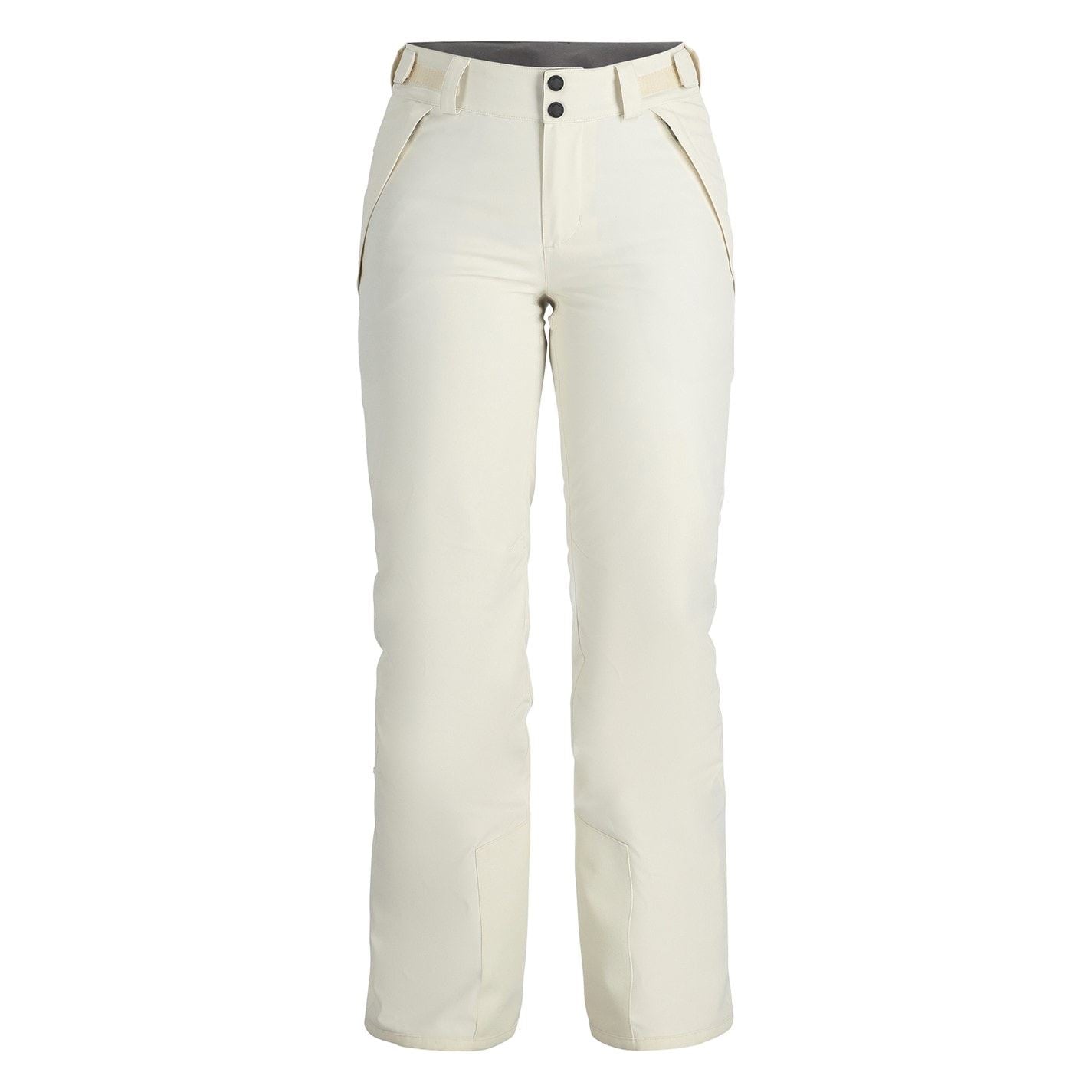 Spyder Womens Ski Pants