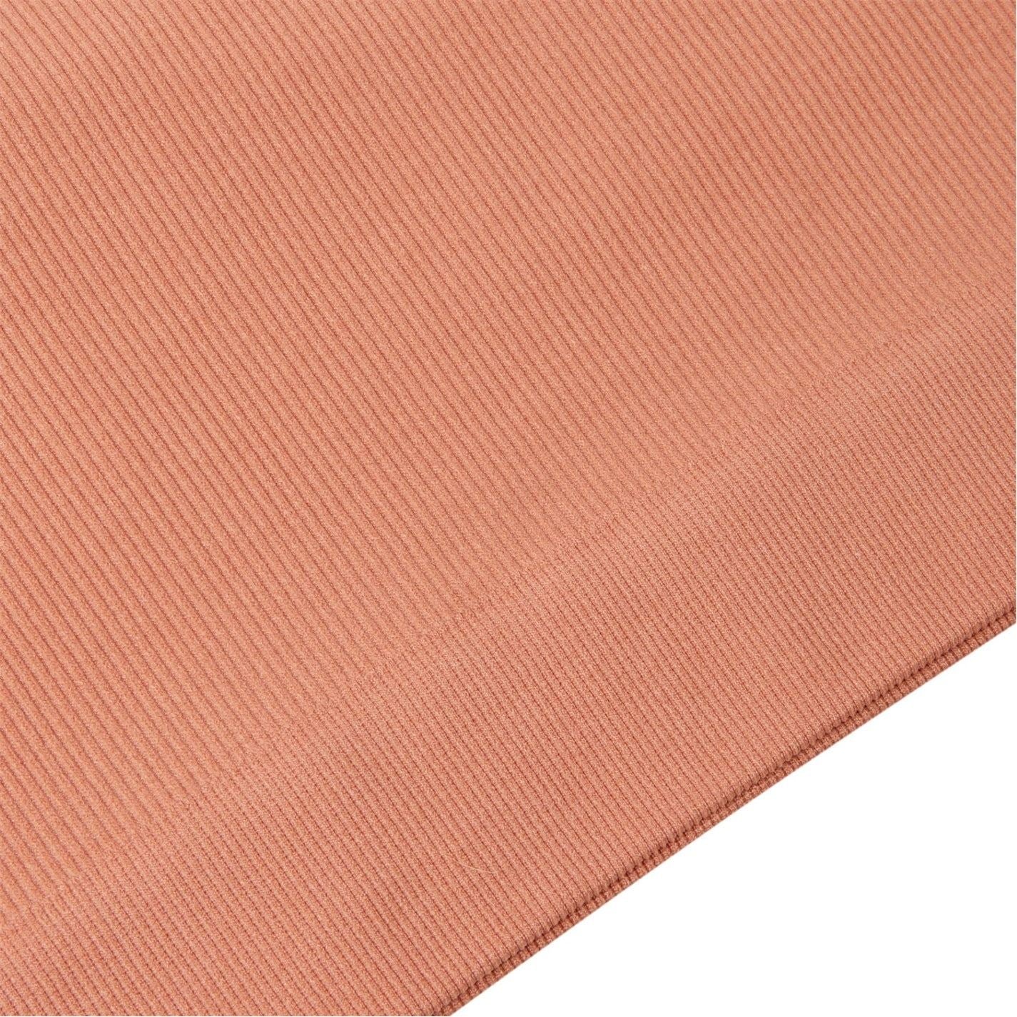 HIIT Seamless Ribbed Shorts