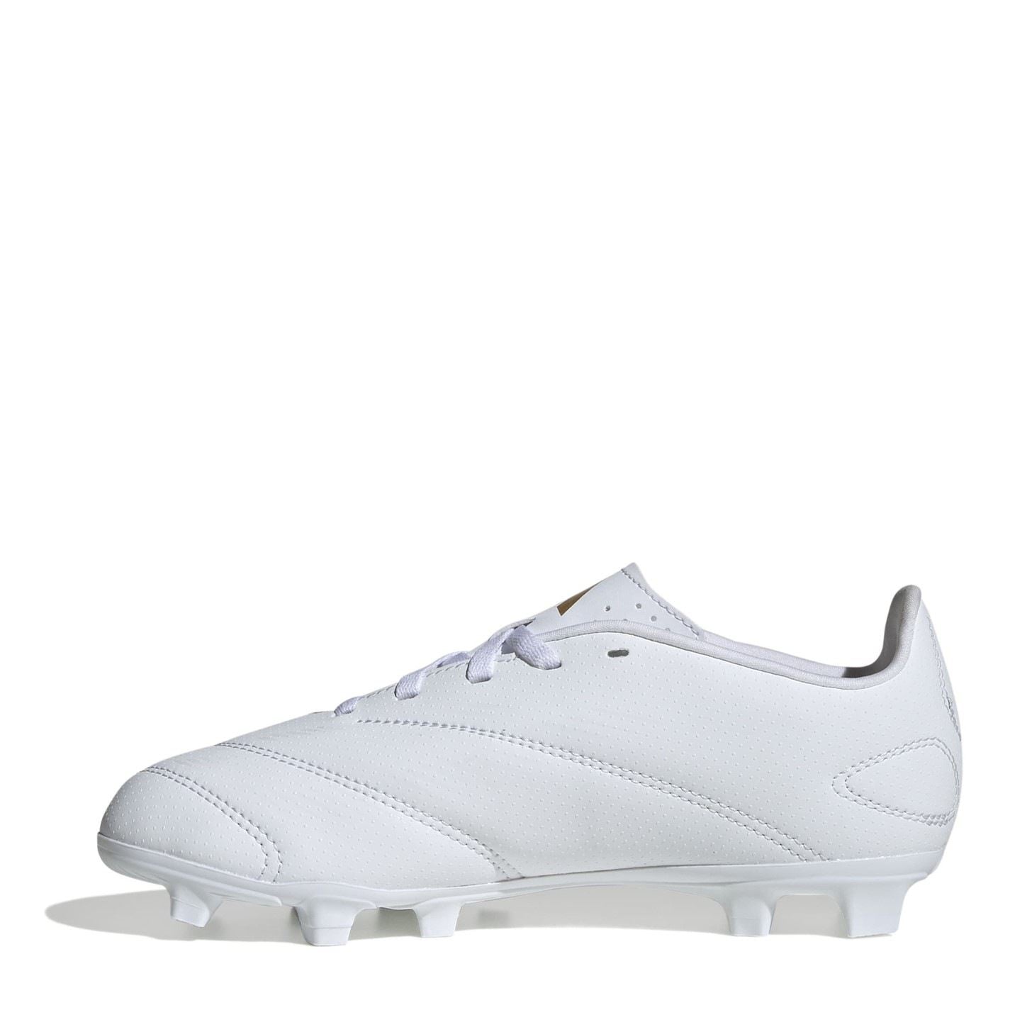 adidas Predator 24 Club Junior Flexible Ground Football Boots