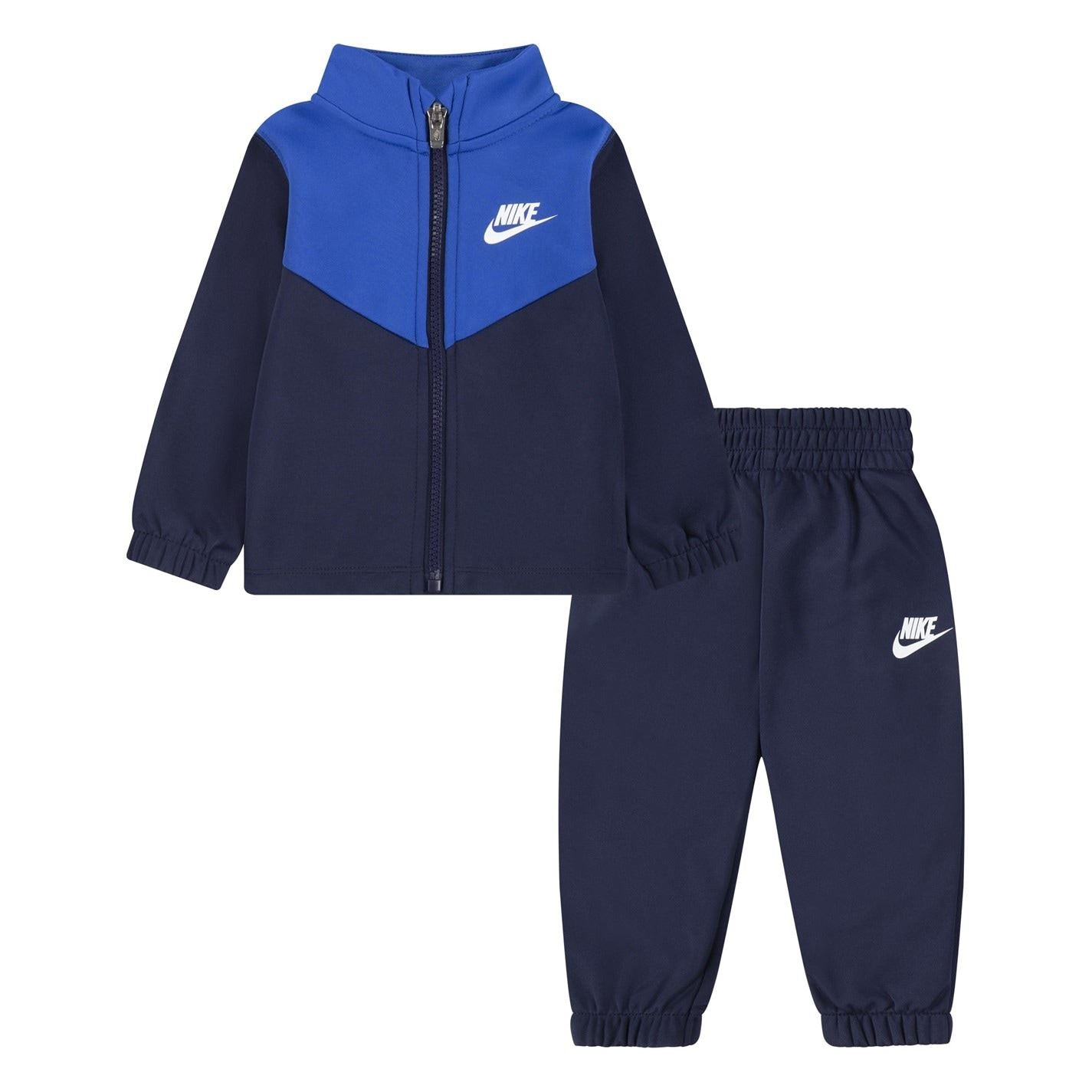 Nike Nsw Tracksuit Set