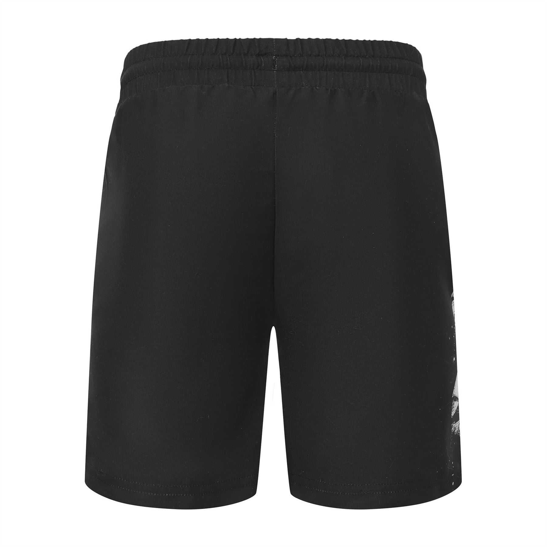 Character Swim Shorts Infants