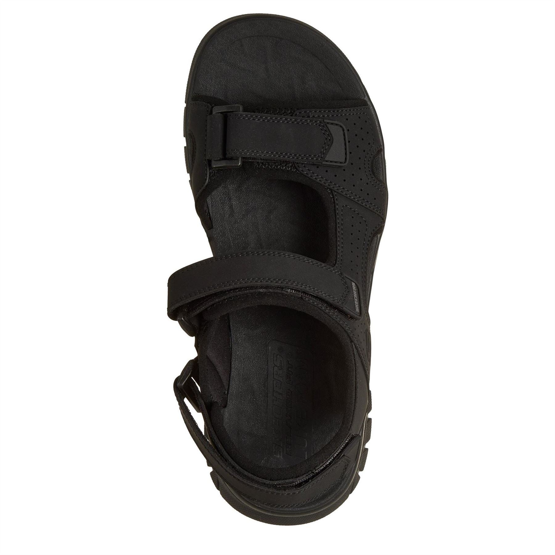 Skechers Flat Sandals