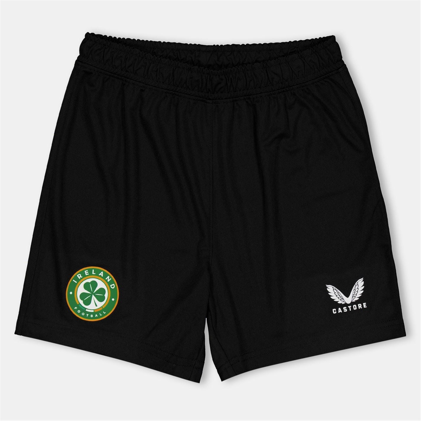 Castore International Licensed Football Shorts