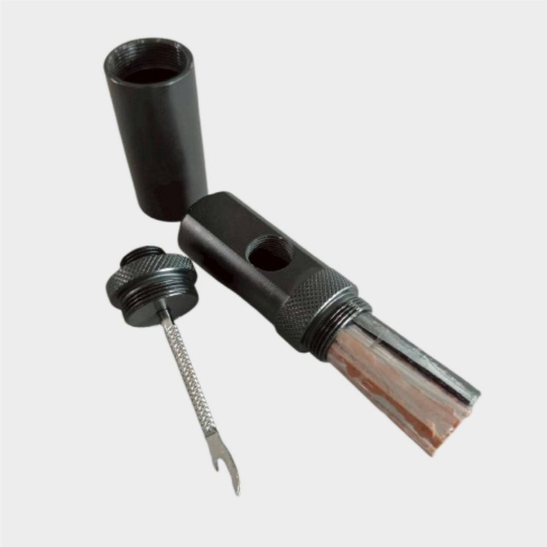 Pinnacle Tubeless Tire Repair Kit