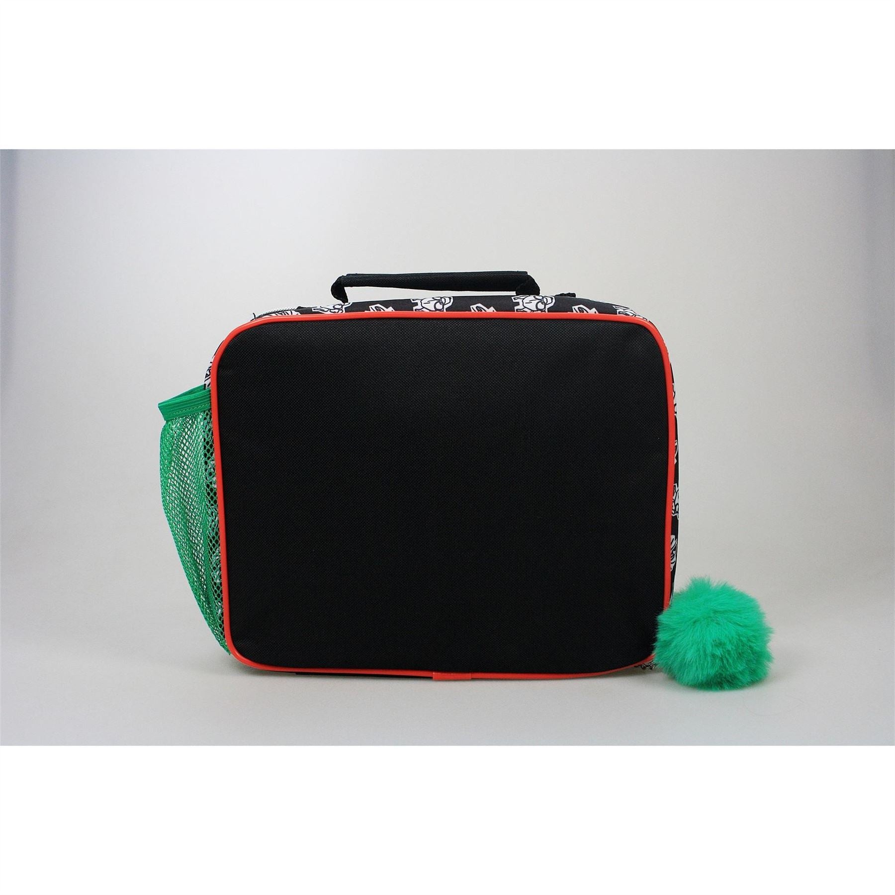 Friends Bag