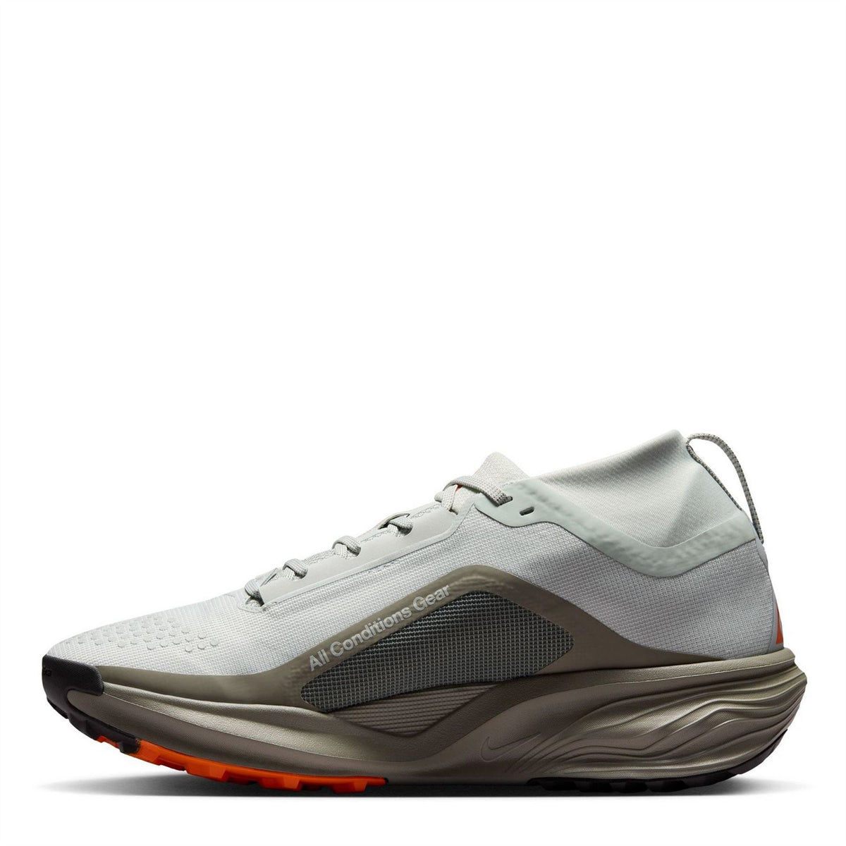 Nike ACG Peg Trail Gore-Tex Lace-Up Sneakers