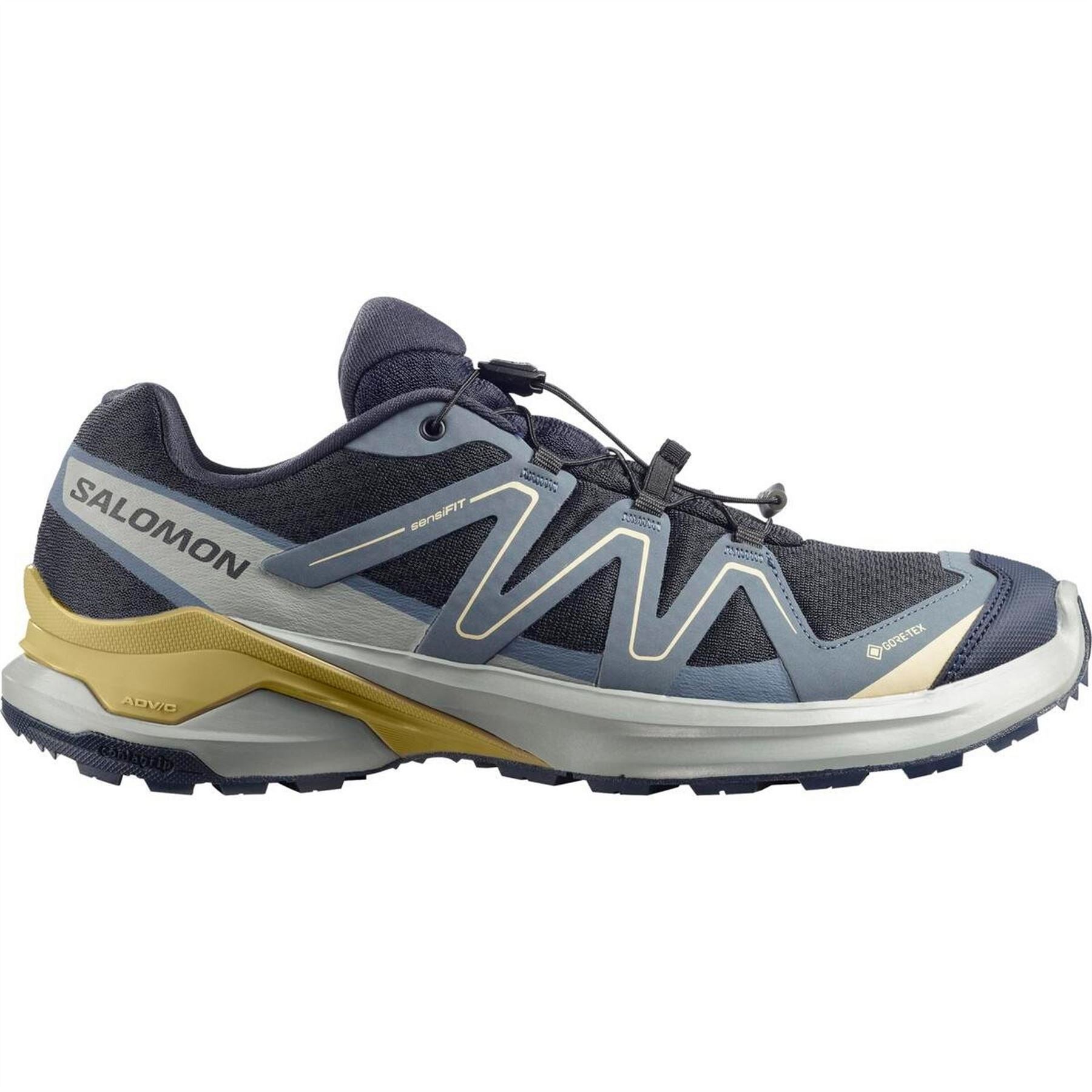 Salomon ExamotiongorE-Tex Sn63