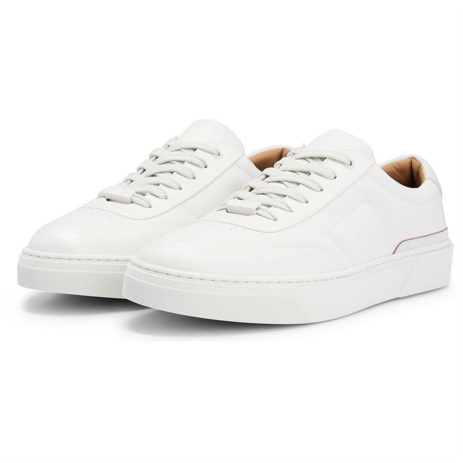 Boss Tennis Trainers