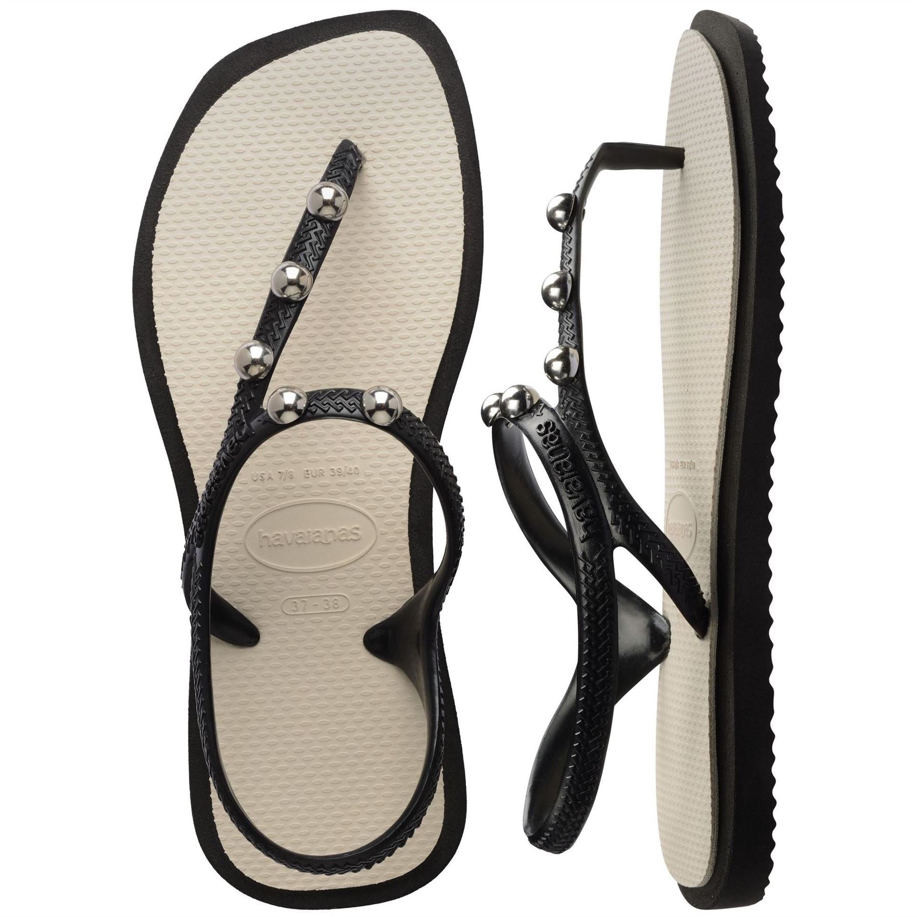 Havaianas Flash Fusion Flip Flops