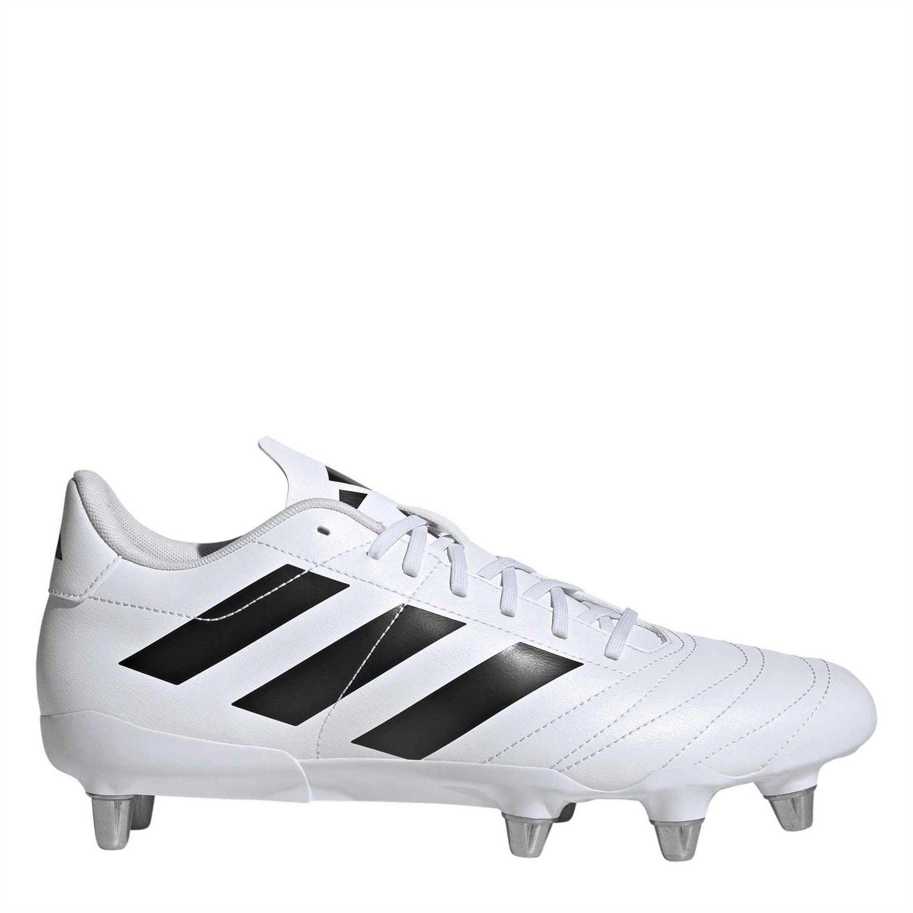 adidas Kakari Adults Soft Ground Rugby Boots