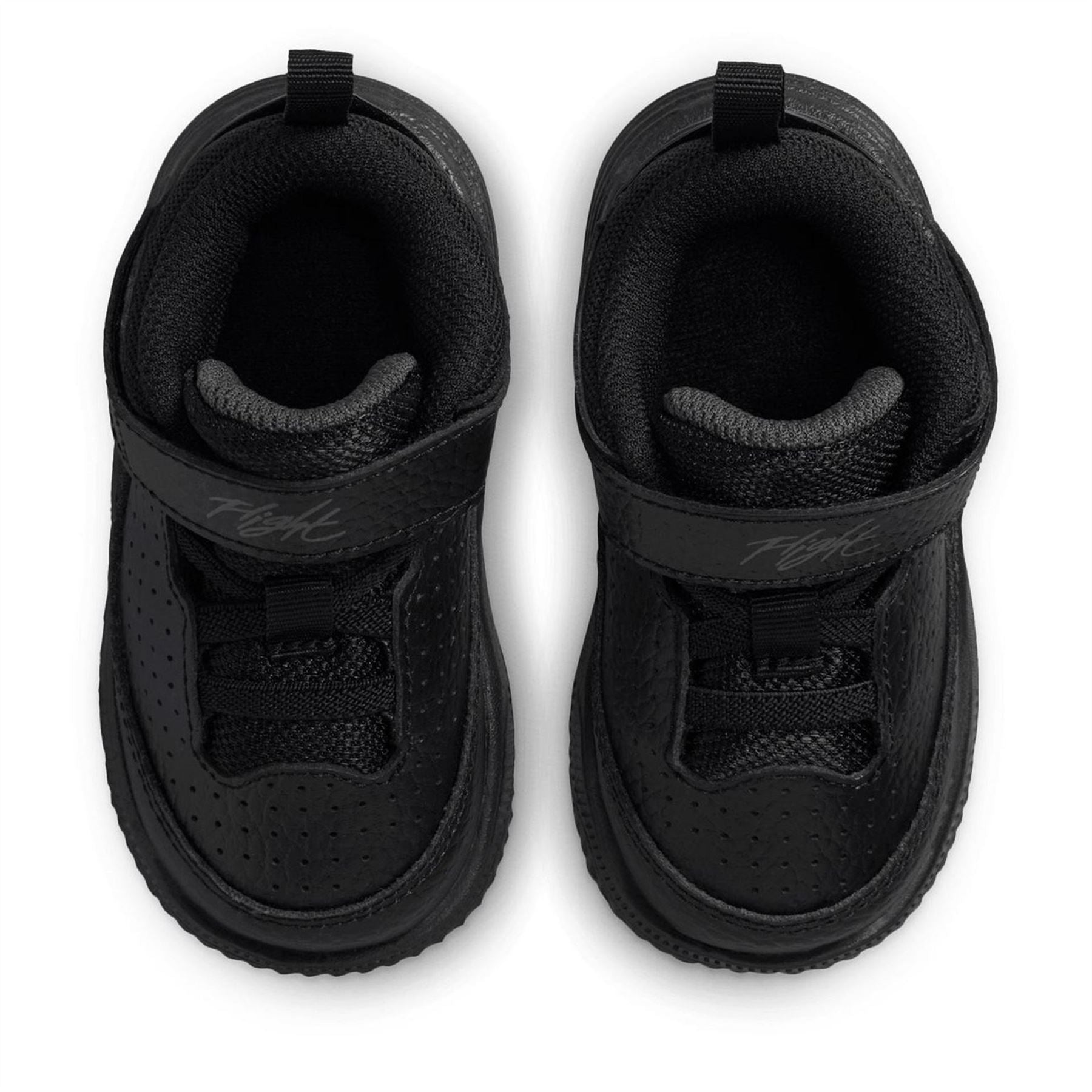 Air Jordan Max Aura 5 Toddler Trainers