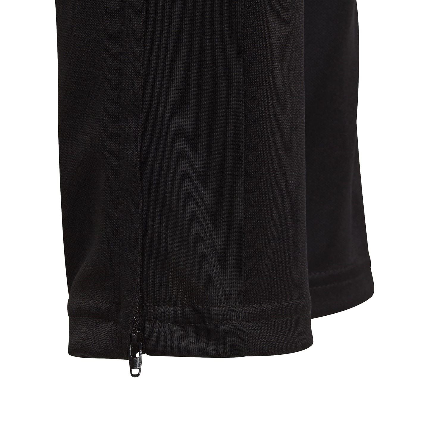 adidas Kids Real Football Mini Kit