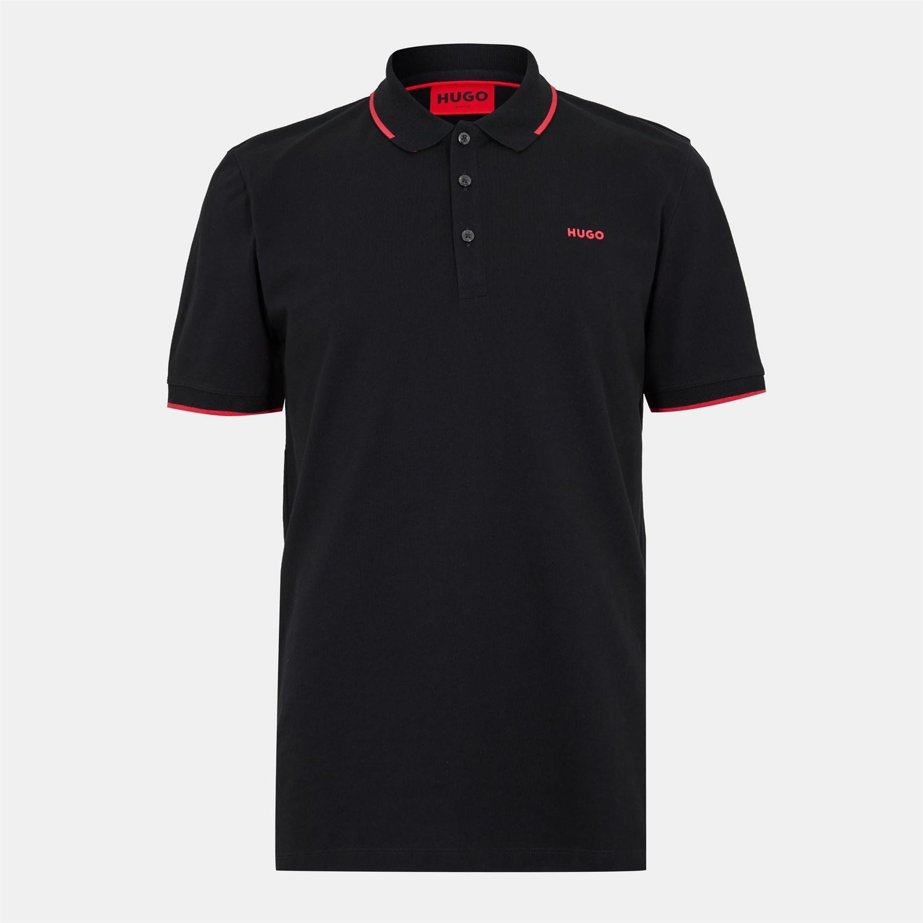 Hugo Polo Shirt