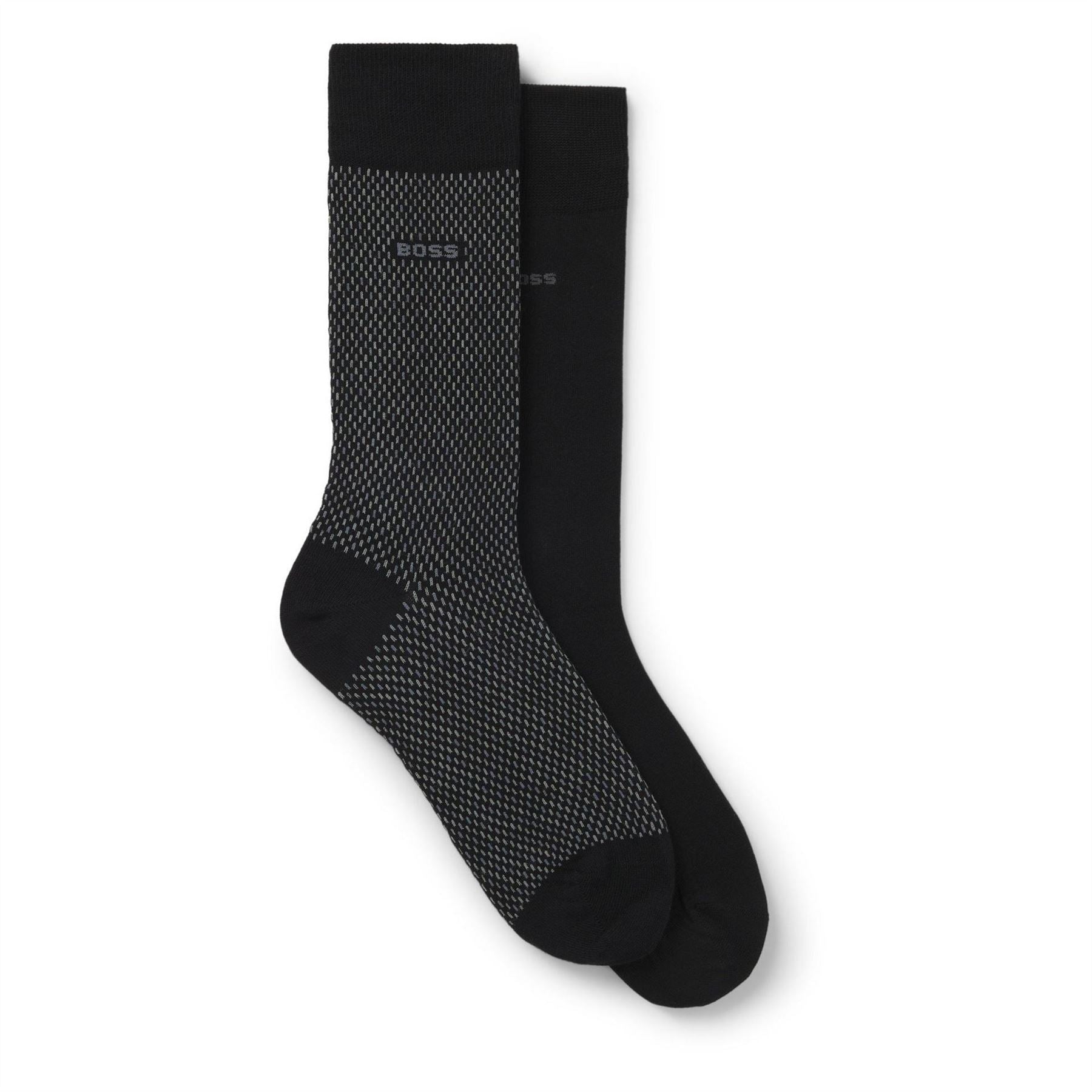 Boss 2p Rs Minipattern Cc 10248189