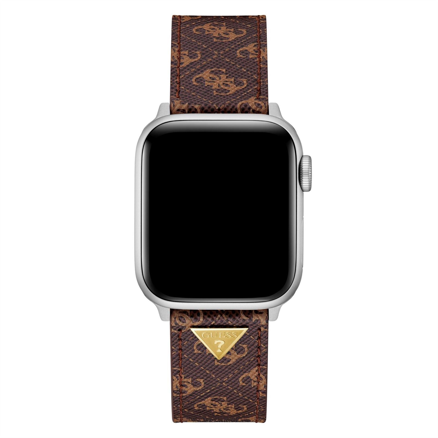 Guess Apple Watch Strap