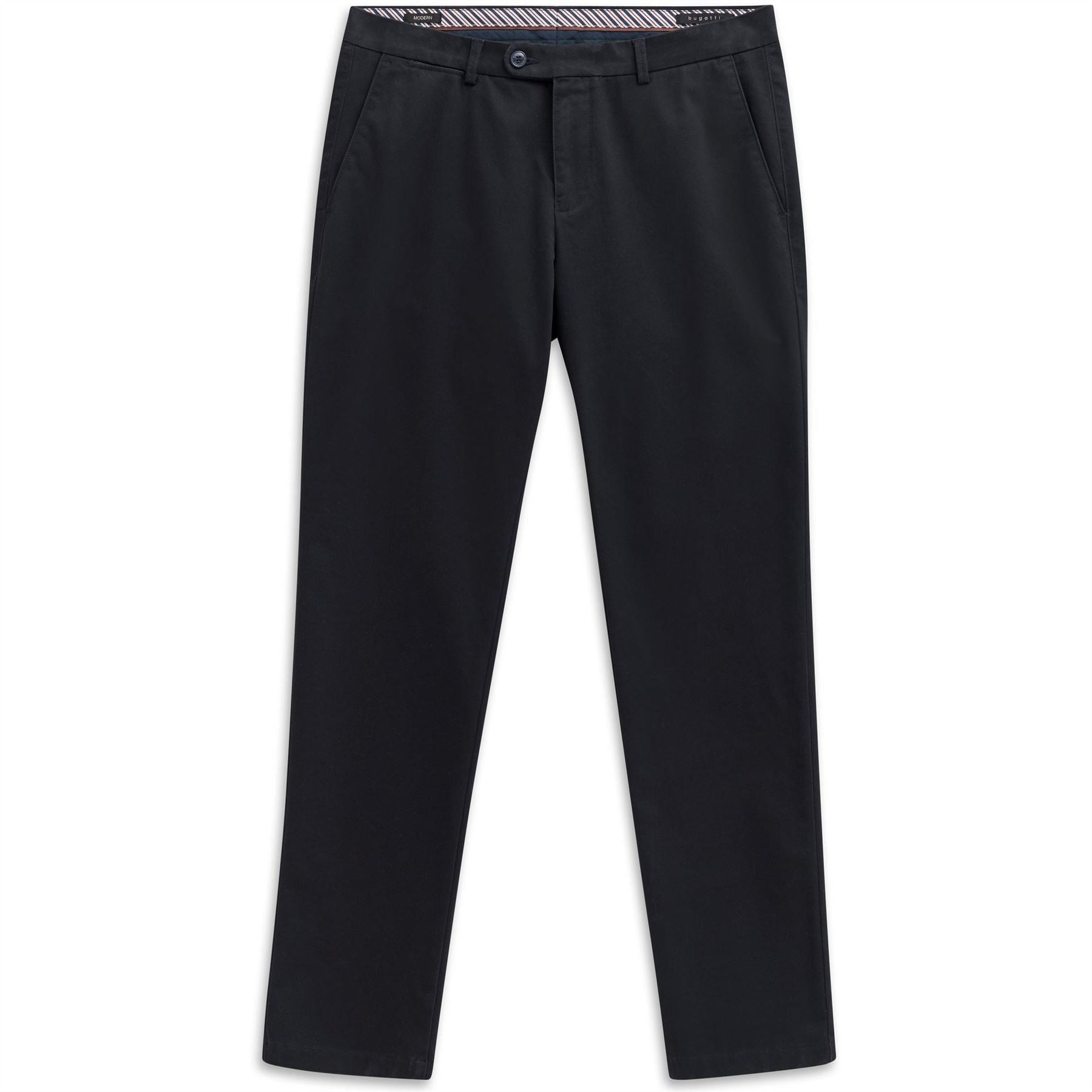 Bugatti Cotton Chinos