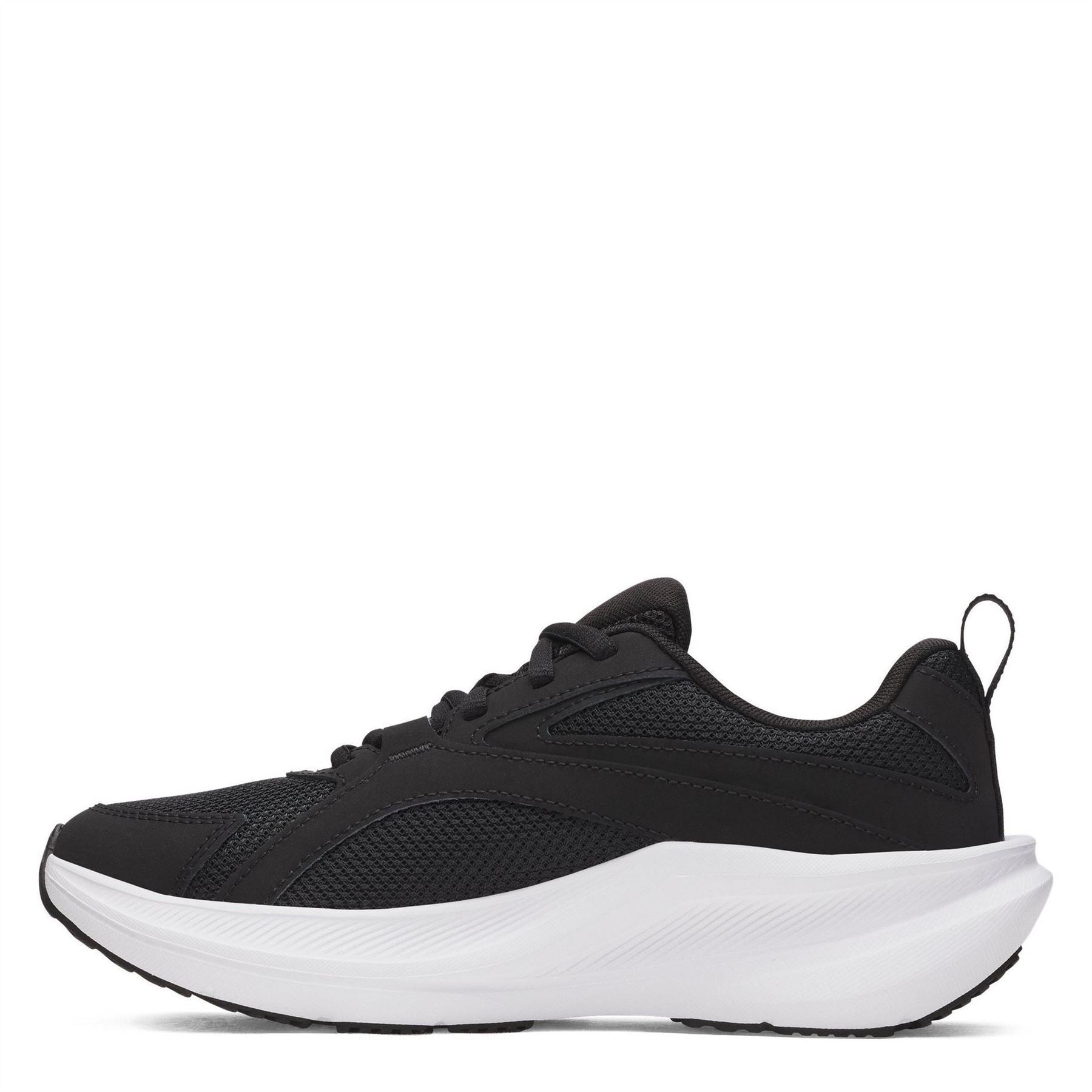 Under Armour 11 Kids Trainers
