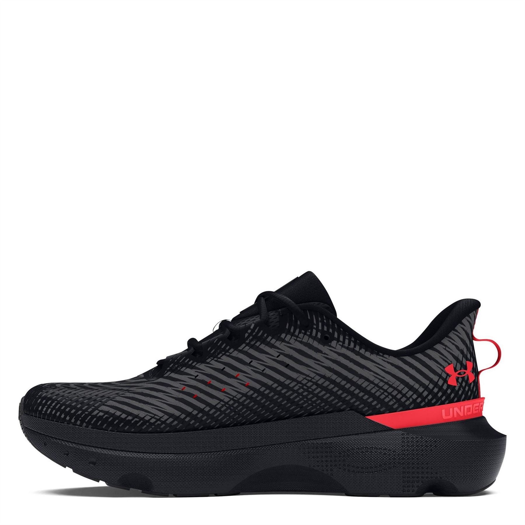 Under Armour Infinit