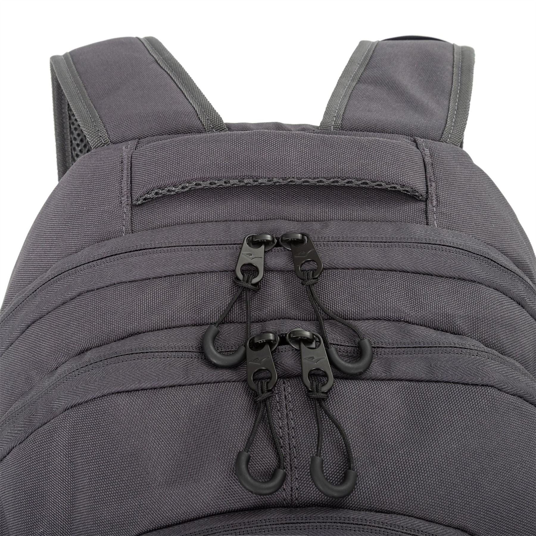 Everlast Backpack