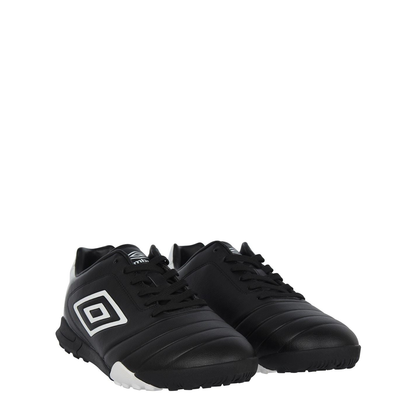 Umbro Calcio Astro Turf Football Trainers