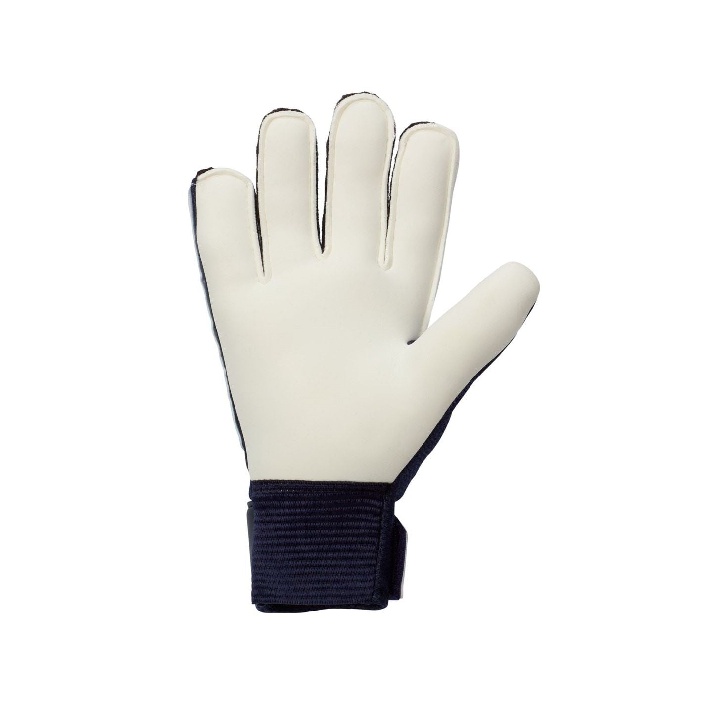 Nike Match Goalkeeper Gloves Juniors