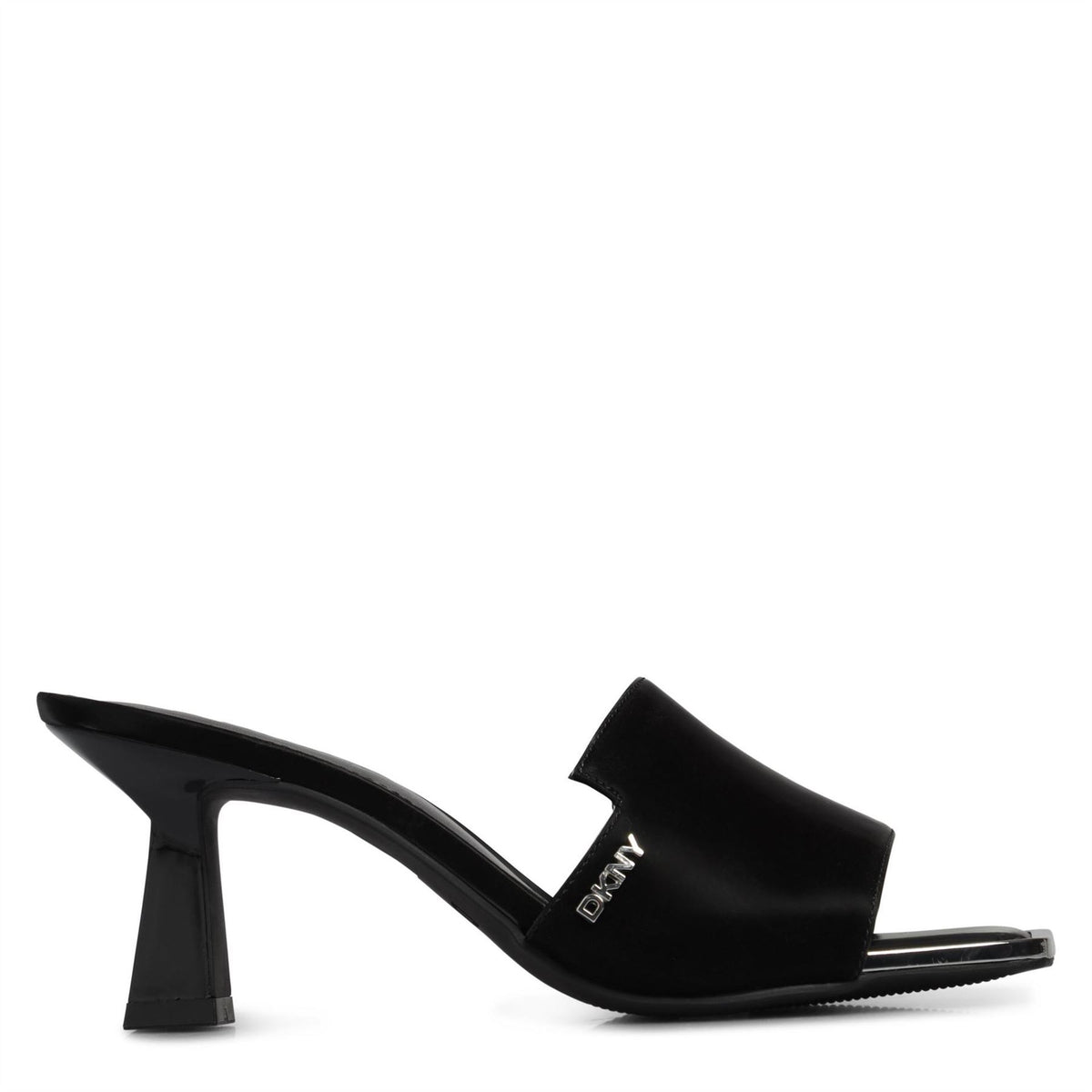 DKNY Kailyn Sandal