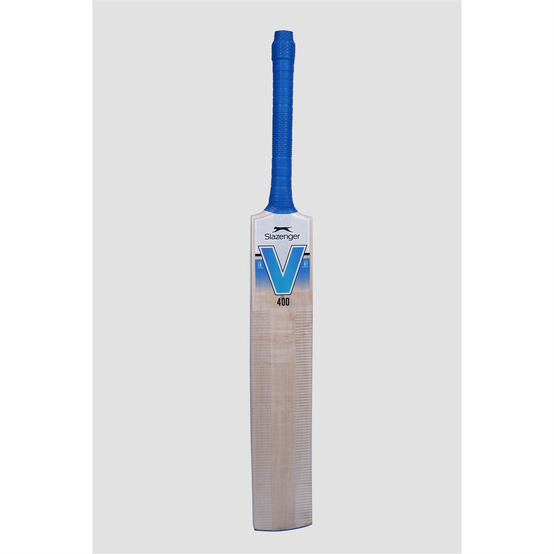 Slazenger Willow Cricket Bat