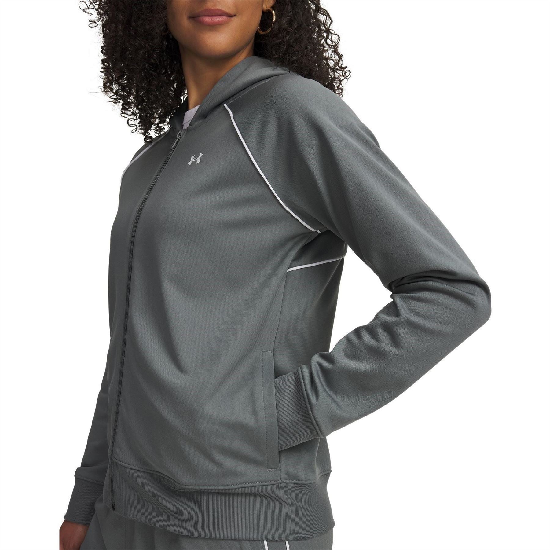 Under Armour Rival Performance Tracksuit
