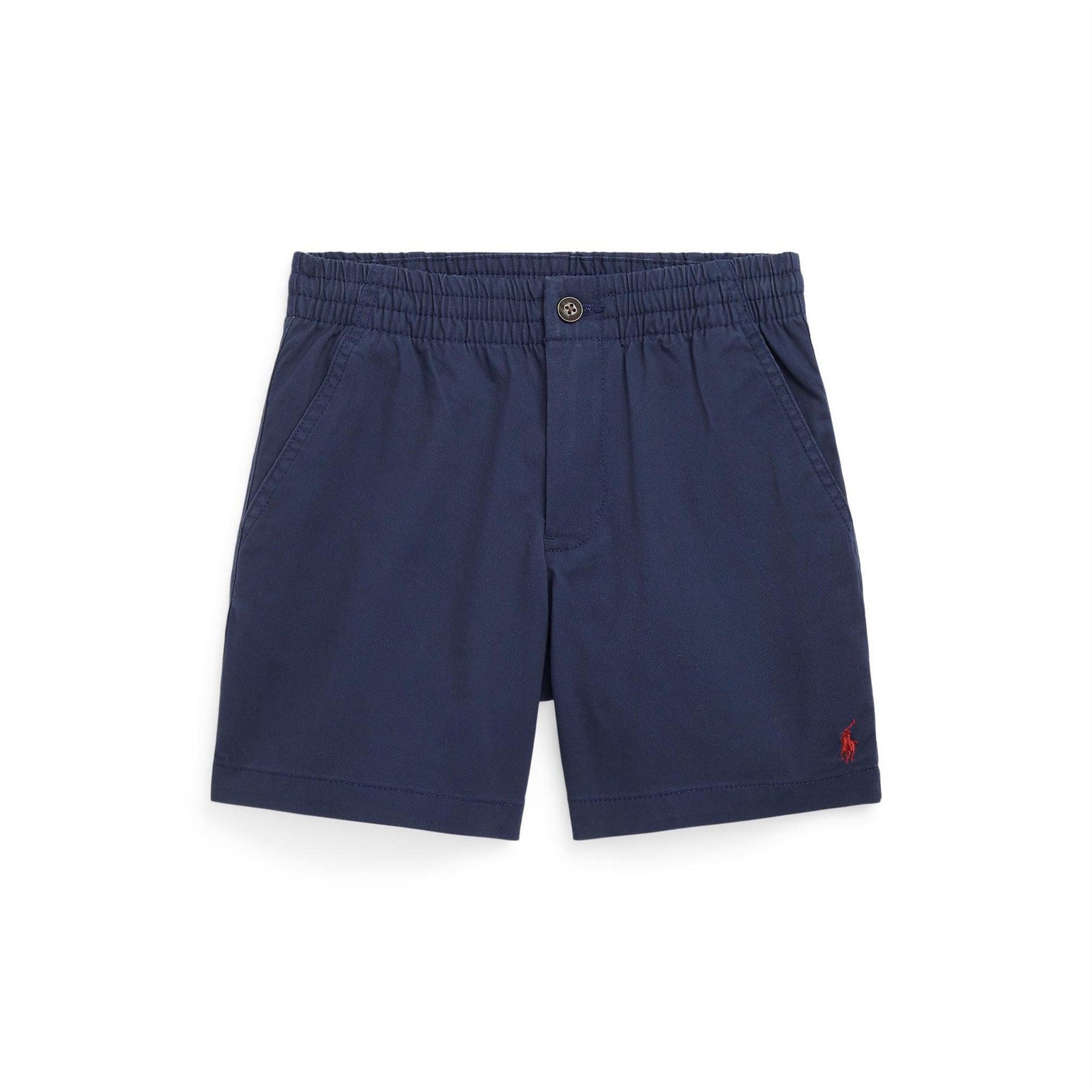 Polo Ralph Lauren Bermuda Short Jn63